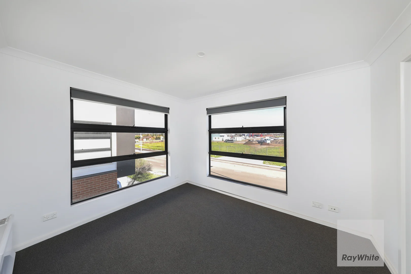 Additional image 11 of 22 Brendan Road, Greenvale VIC 3059