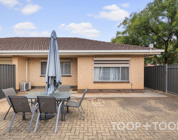 2/101 Glynburn Road, Glynde SA 5070