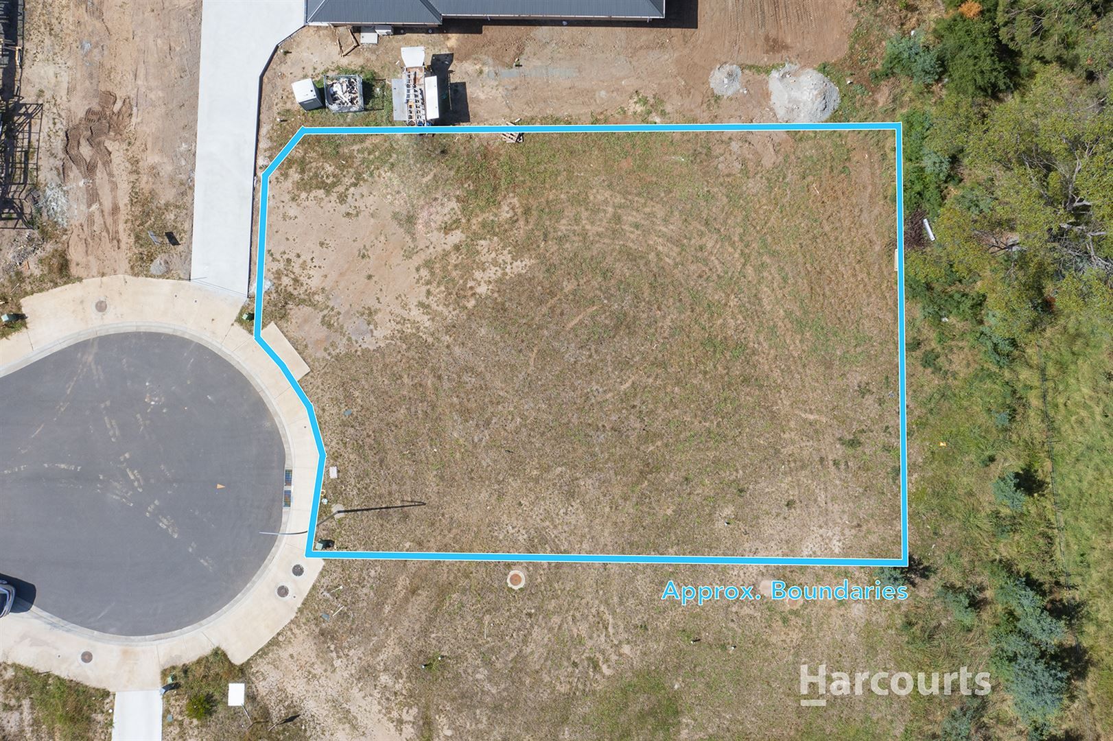 25 Millpond Court, Wynyard TAS 7325, Image 0