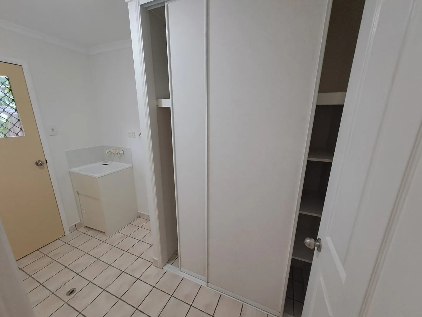 Additional image 18 of 3 Jason Street, Andergrove QLD 4740