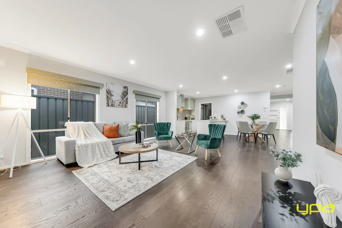 Additional image 9 of 8 Banjo Circuit, Lynbrook VIC 3975