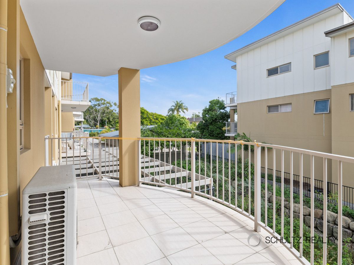 18/1-11 Gona Street, Beenleigh QLD 4207, Image 2