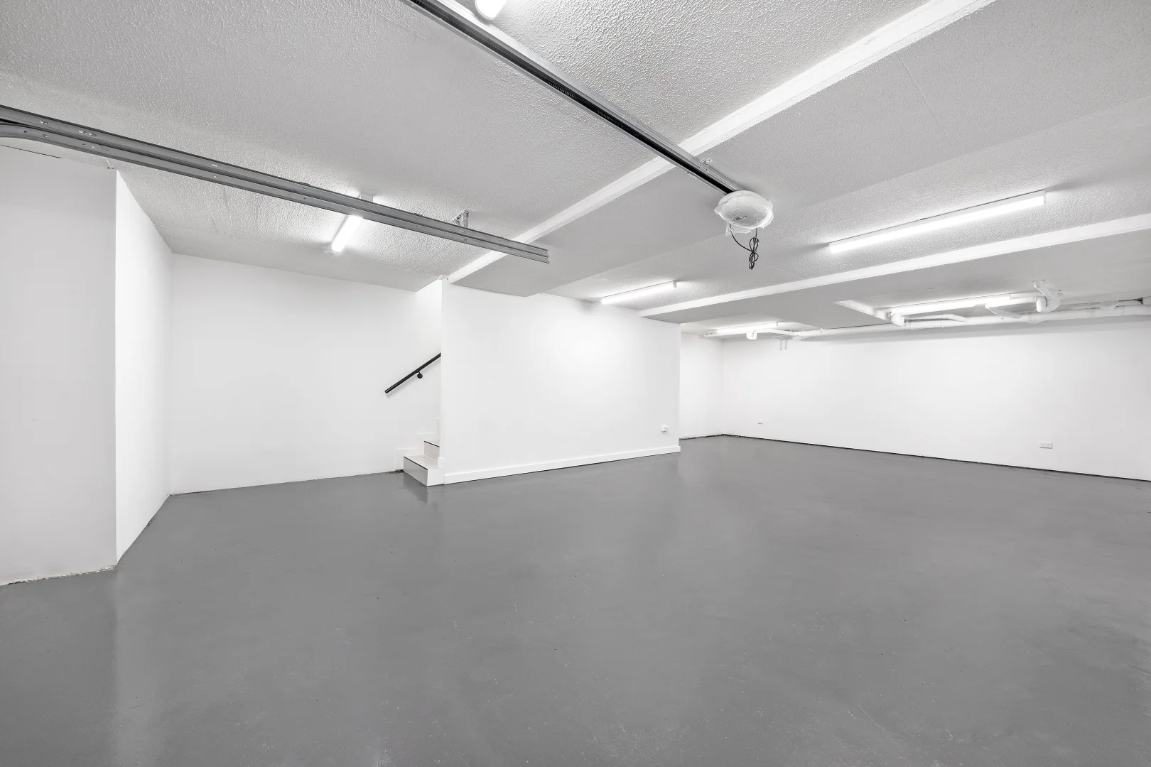 Additional image 20 of 21 Dorothy Street, Ryde NSW 2112