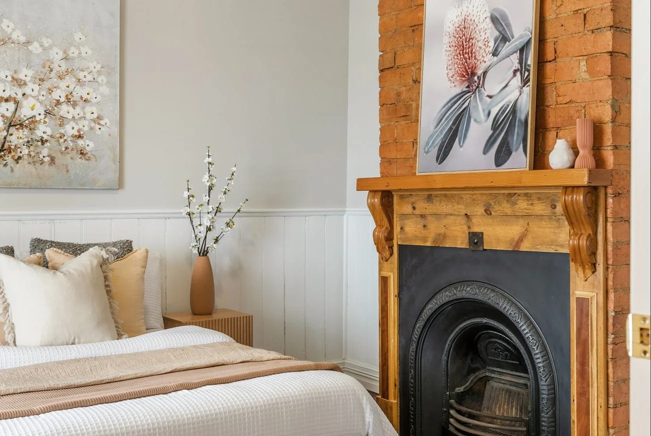 Additional image 6 of 37 Hutton Street, Kyneton VIC 3444