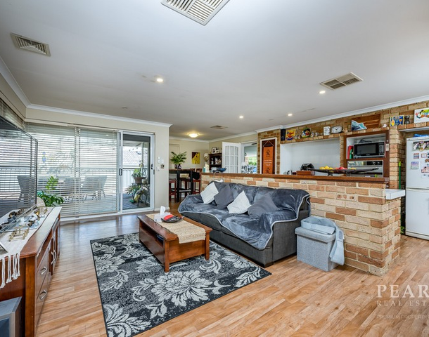 7 Coipasa Place, Joondalup WA 6027