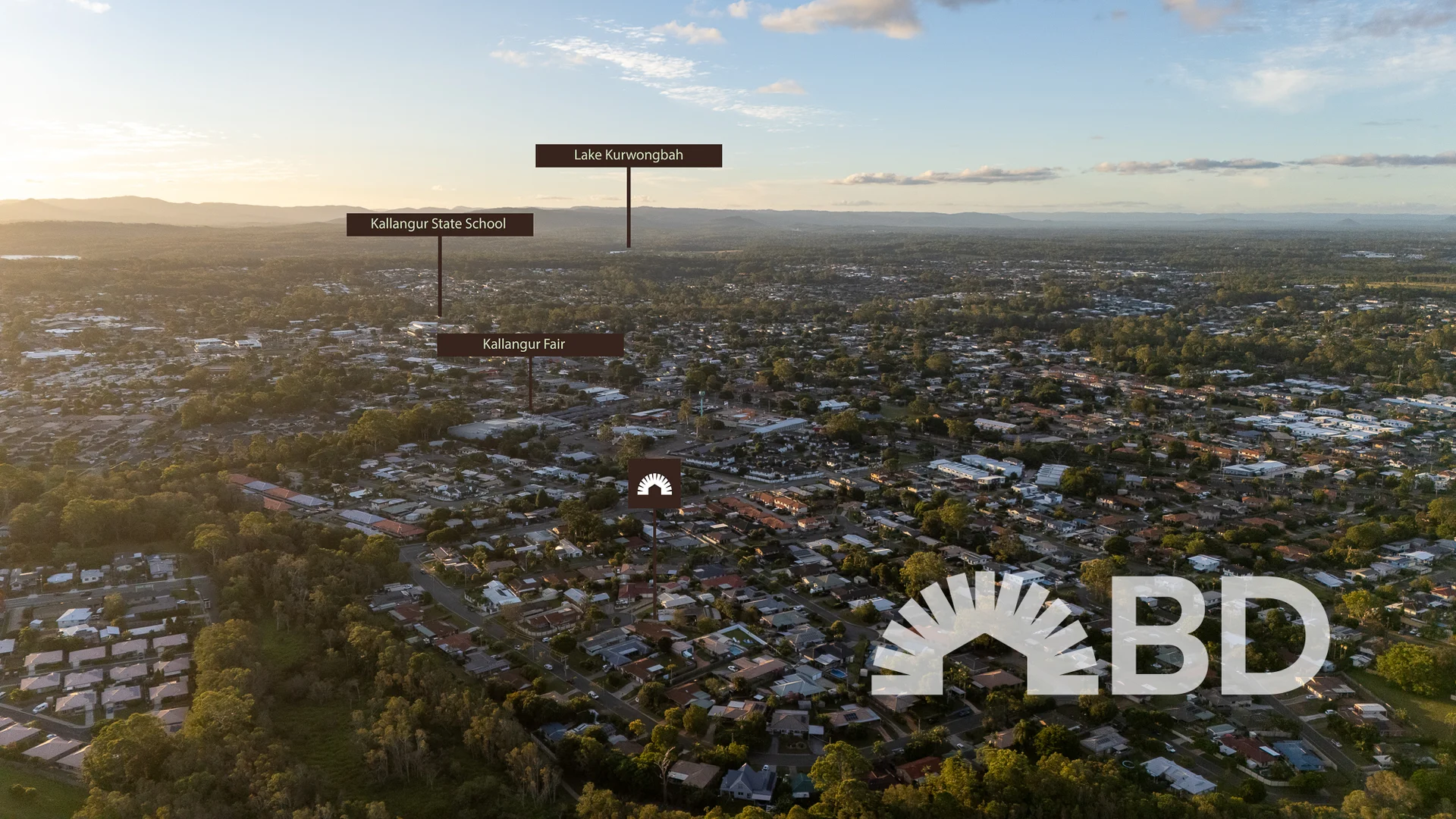 Additional image 21 of 4 Summer Court, Kallangur QLD 4503