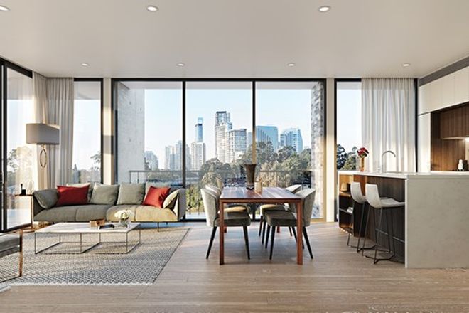 160 Real Estate Properties For Sale In Roseville Nsw 2069 Domain