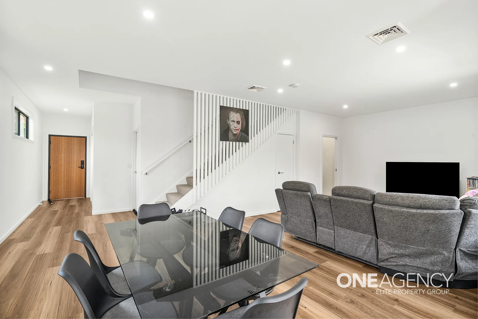 Additional image 5 of 6/14 East Crescent, Culburra Beach NSW 2540