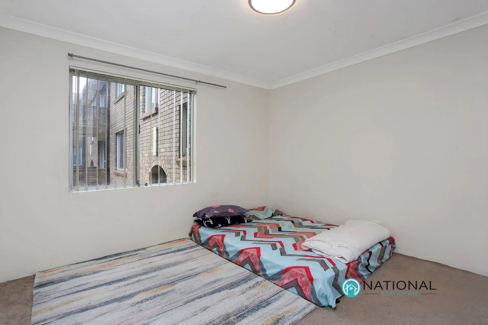 Additional image 5 of 3/37 Crown Street, Granville NSW 2142