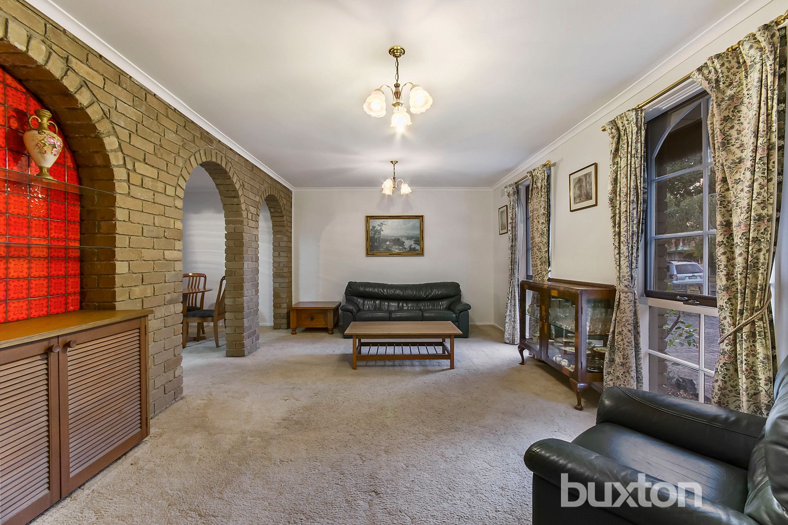 11 Marcus Road, Dingley Village VIC 3172, Image 1