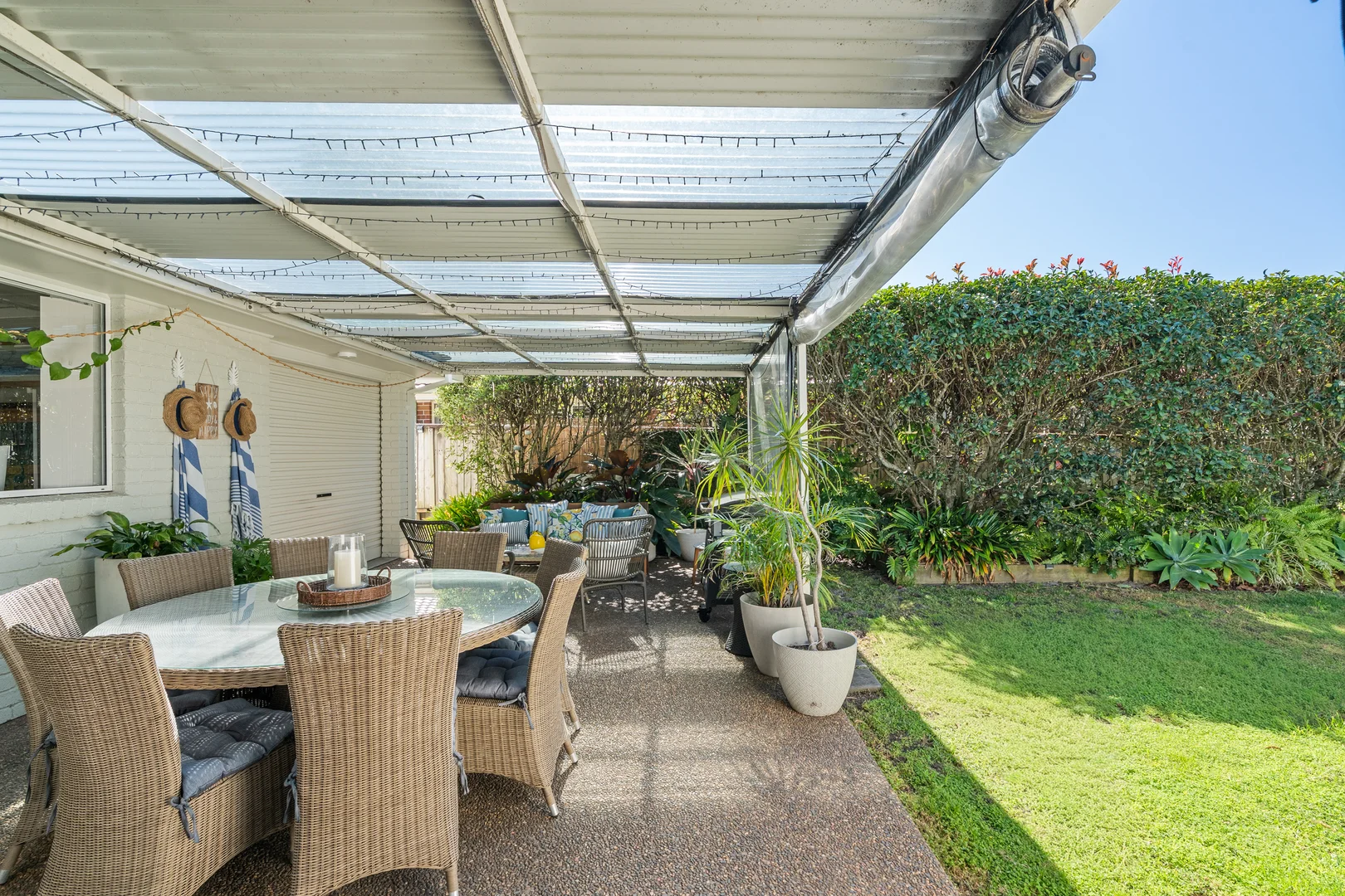 Additional image 16 of 35 Oxley Crescent, Mollymook Beach NSW 2539