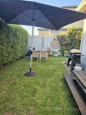 Additional image 7 of 1/175-177 Newcombe Street, Portarlington VIC 3223