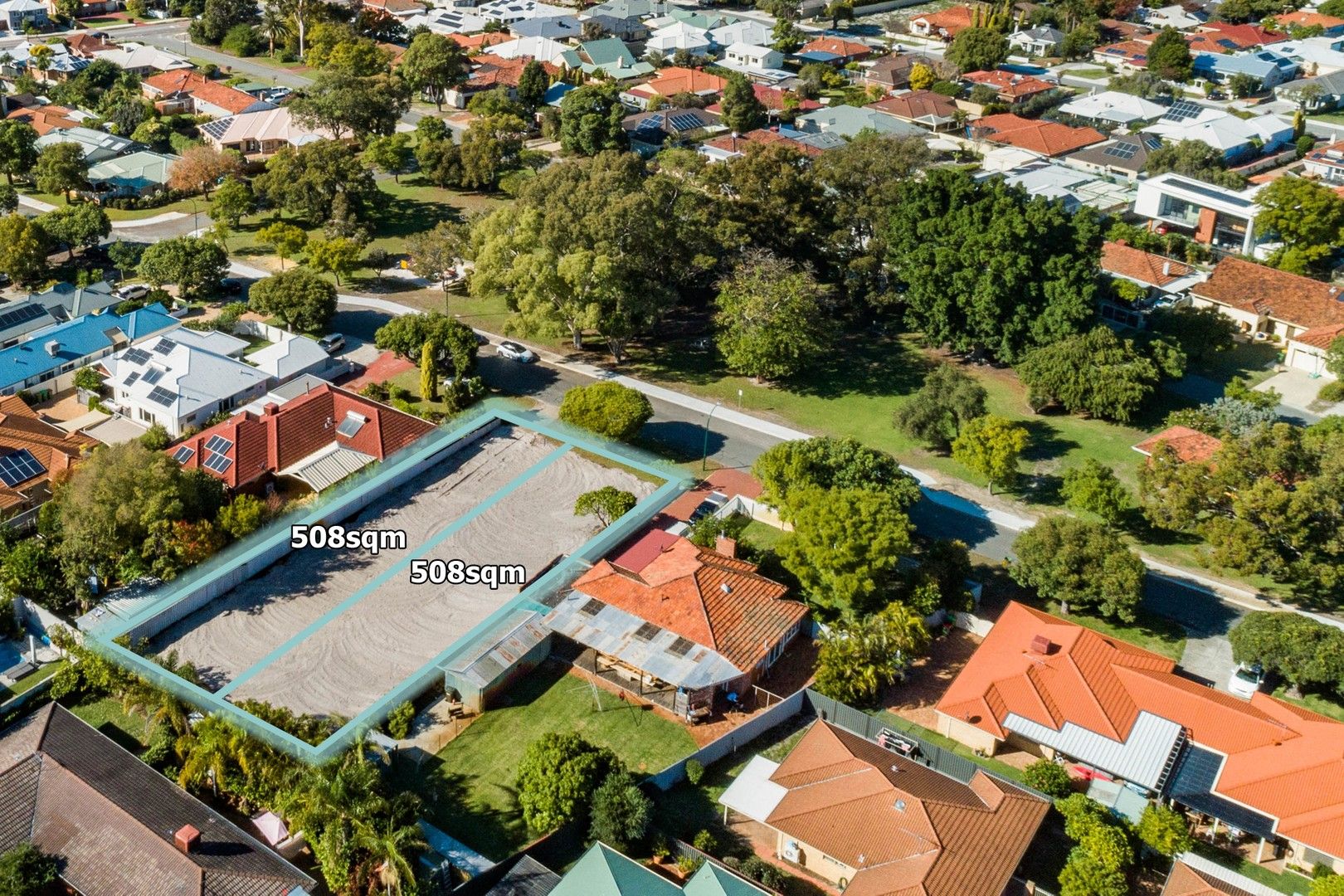 67 Kennedy Street, Alfred Cove WA 6154, Image 1