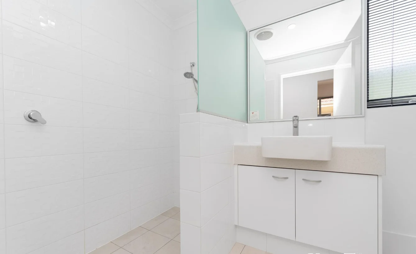 Additional image 10 of 13 Wren Street, Mount Pleasant WA 6153