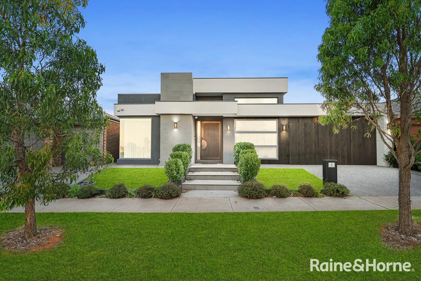 Additional image 2 of 4 Canyon Circuit, Bonnie Brook VIC 3335