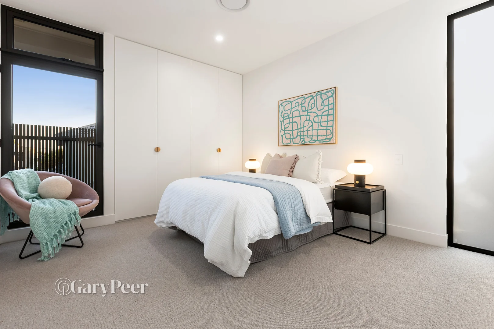 Additional image 15 of 146 Sycamore Street, Caulfield South VIC 3162