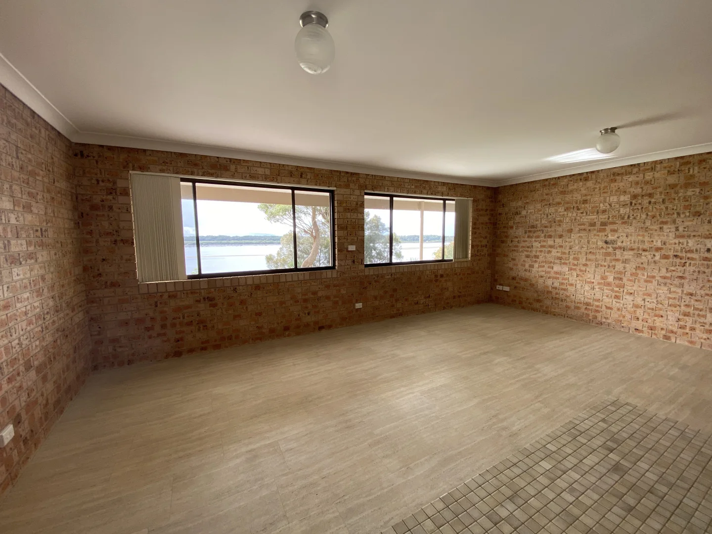 Additional image 3 of 2/73 Orama Crescent, Orient Point NSW 2540