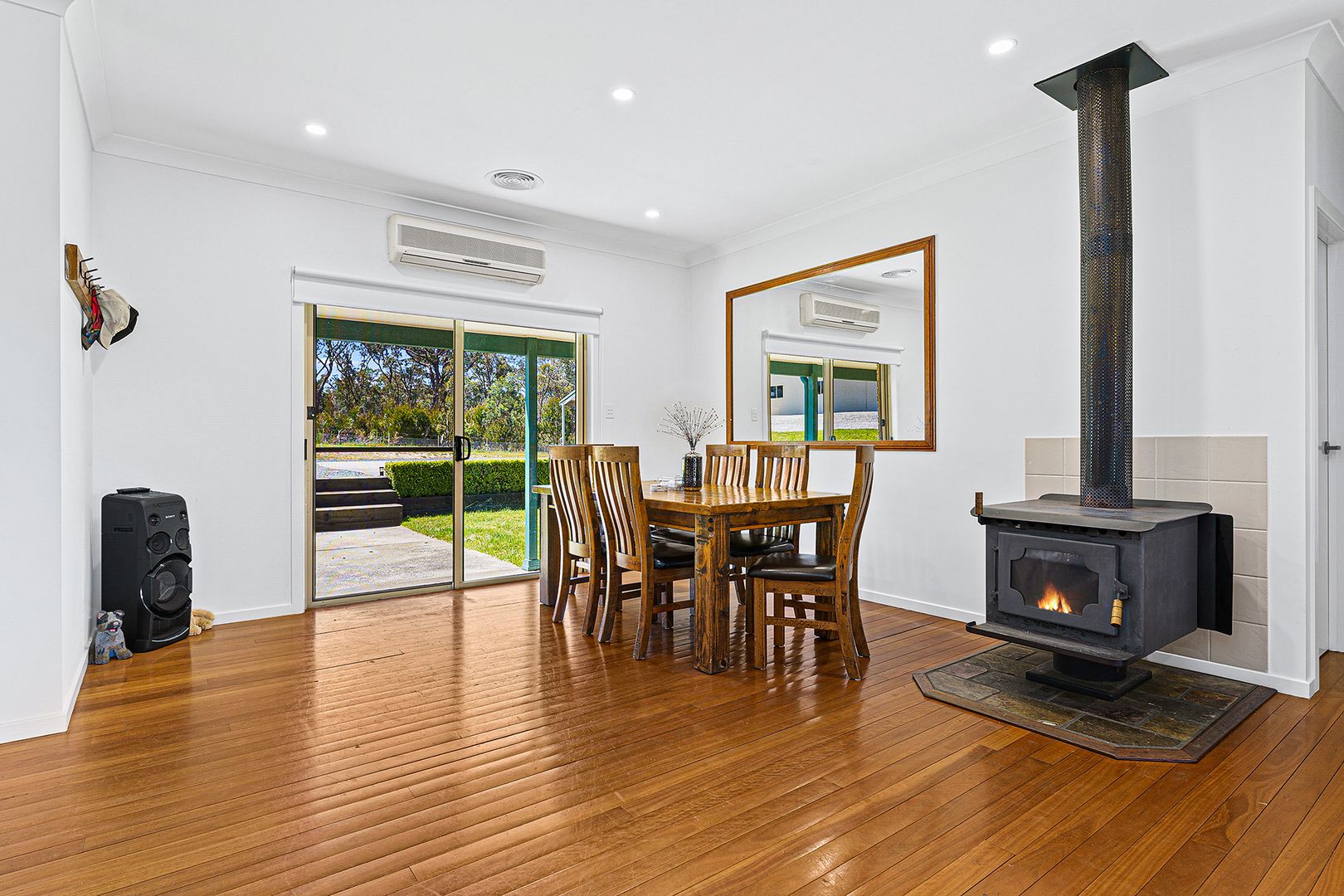 336 Mulwaree Drive, Tallong NSW 2579 House for Sale Domain