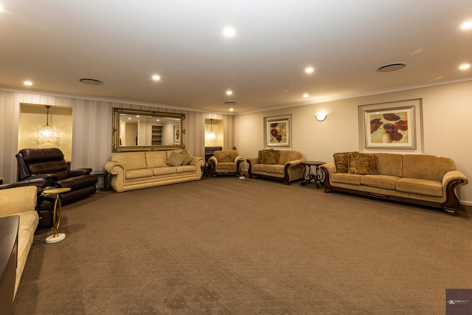 Additional image 45 of 3 Crosby Street, Thabeban QLD 4670