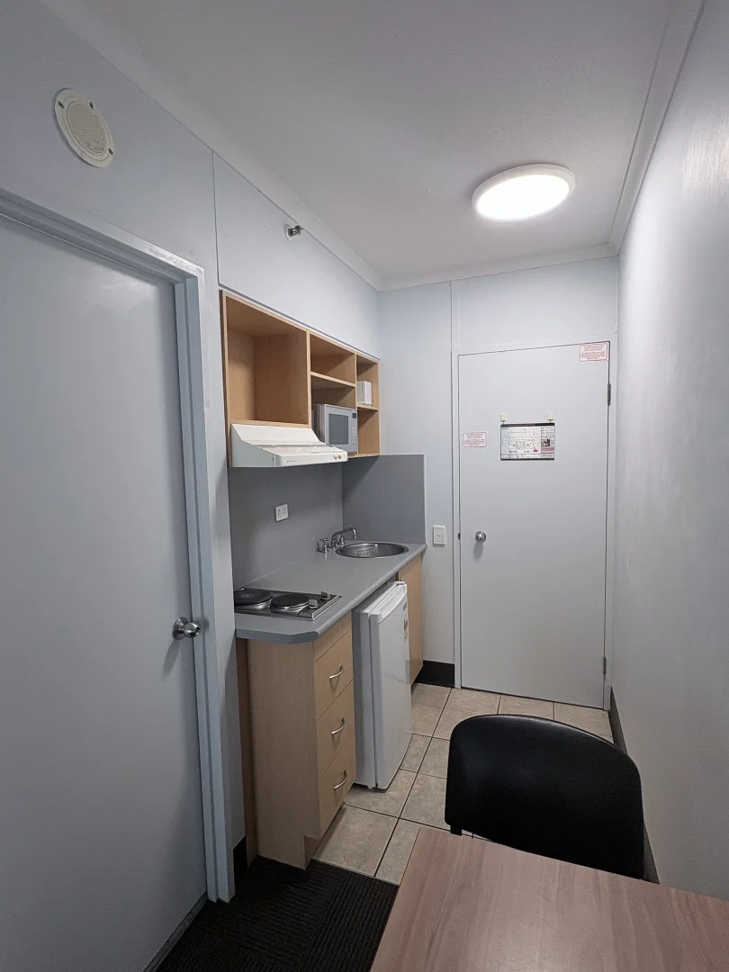 Additional image 8 of 2214/108 Margaret Street, Brisbane City QLD 4000