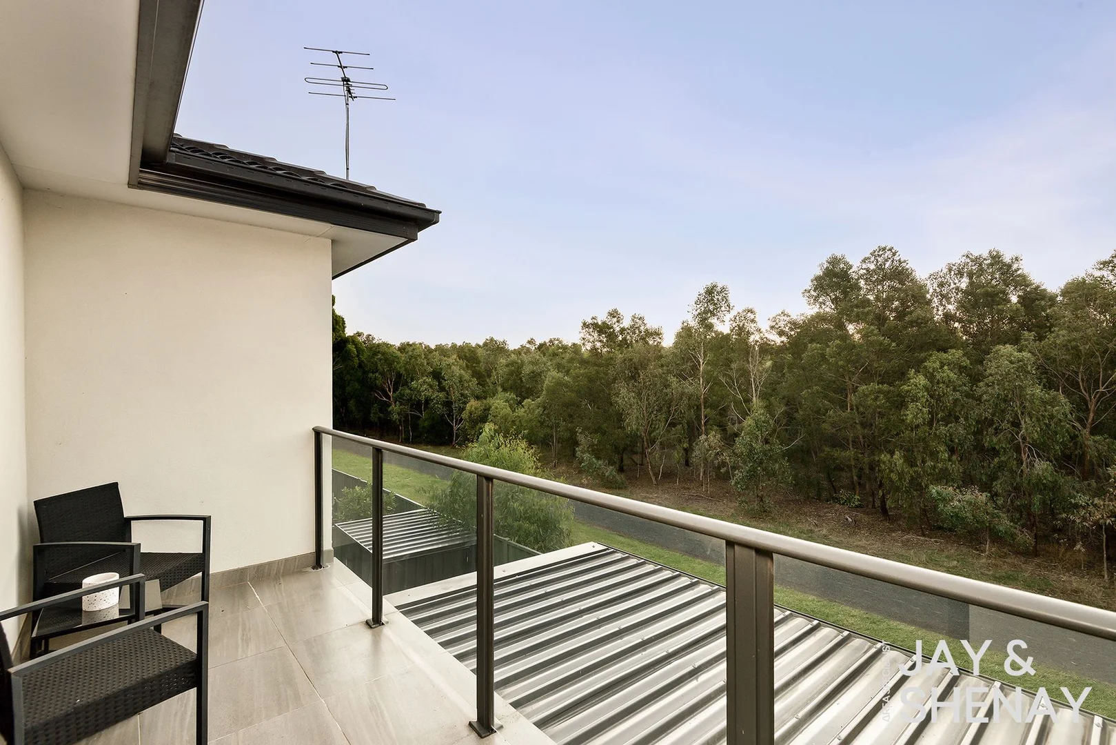 Additional image 8 of 10/13 Baileyana Drive, Endeavour Hills VIC 3802