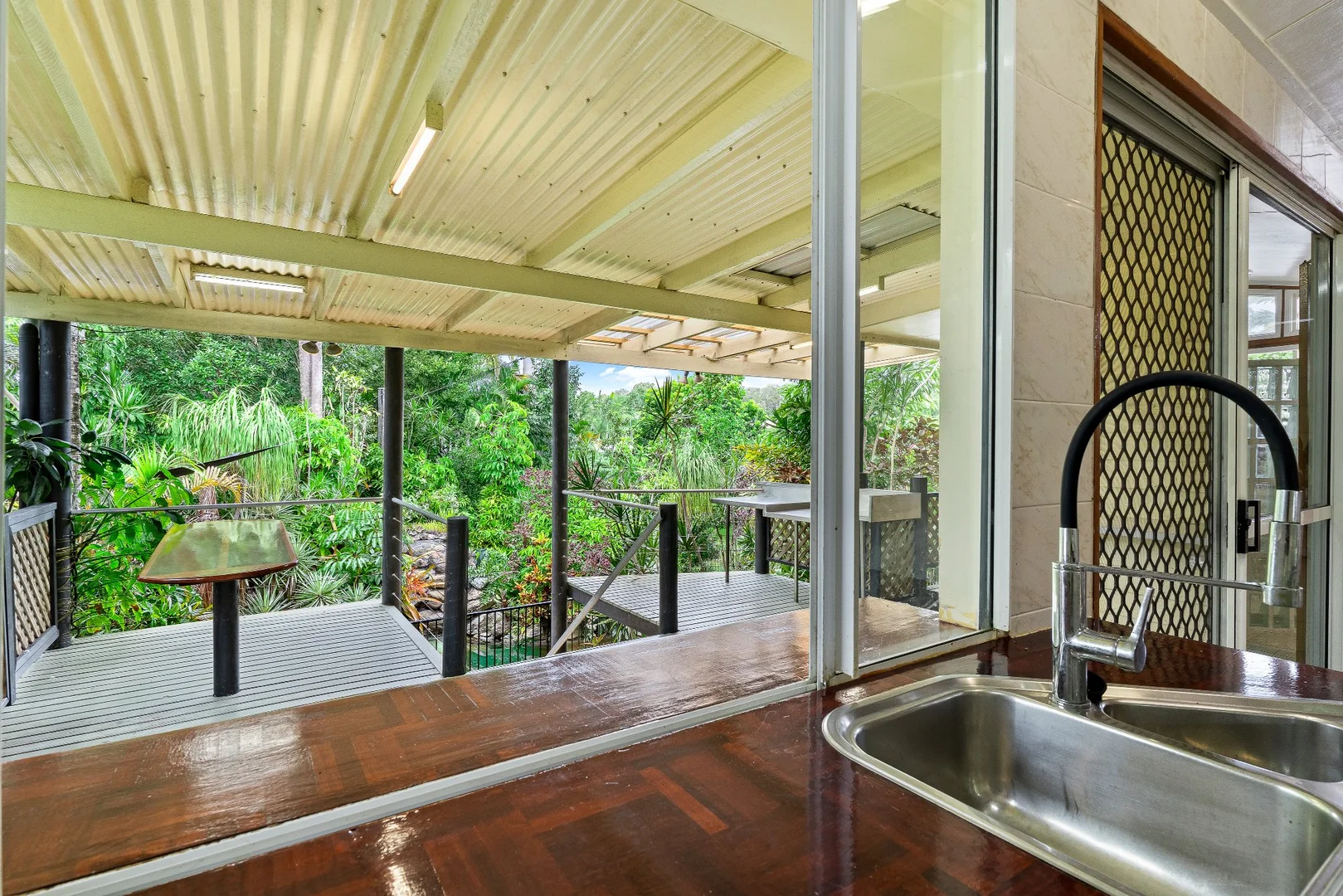 Additional image 7 of 454 Varley Street, Yorkeys Knob QLD 4878