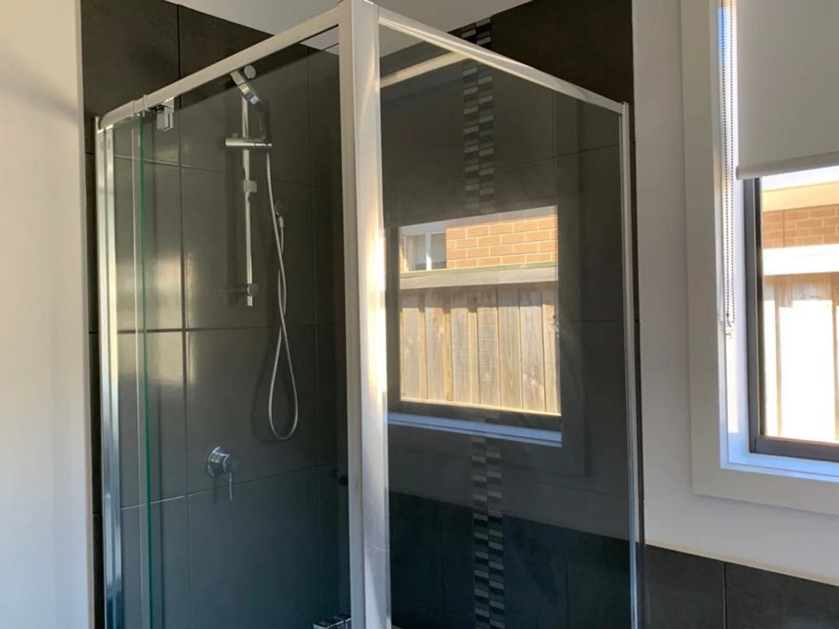 Additional image 12 of 5 Canning Drive, Mickleham VIC 3064