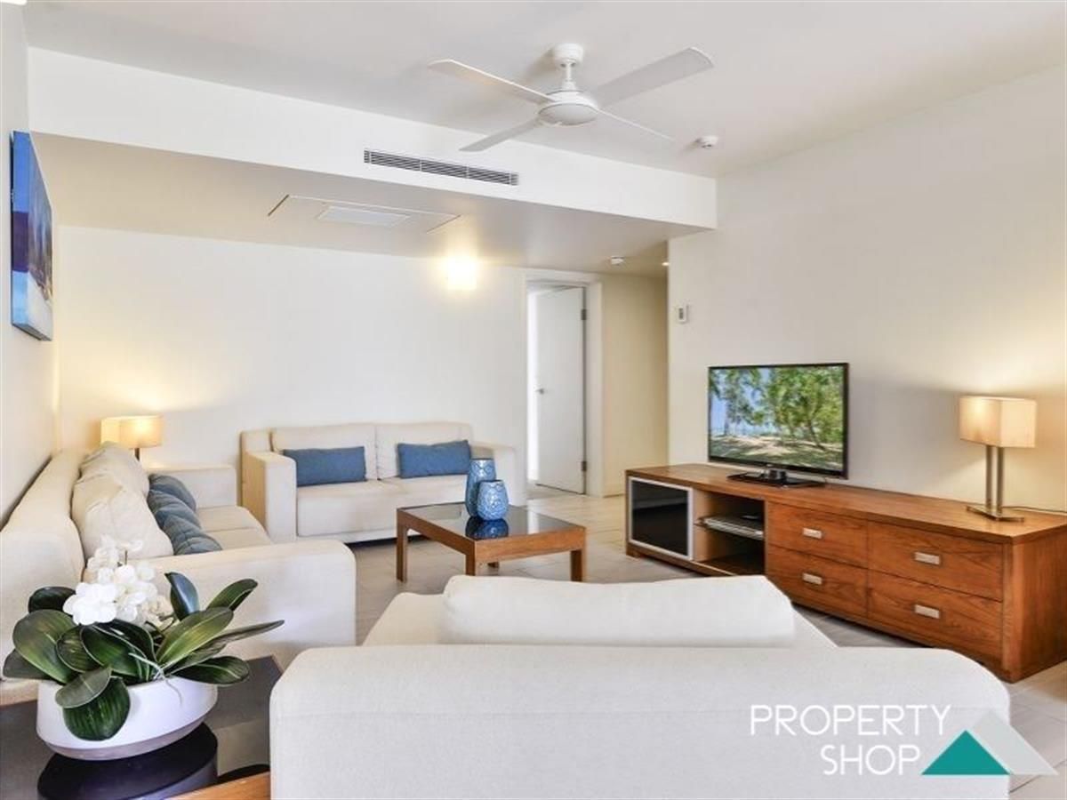 Palm Cove QLD 4879 2 beds apartment for Rent, 685 per week
