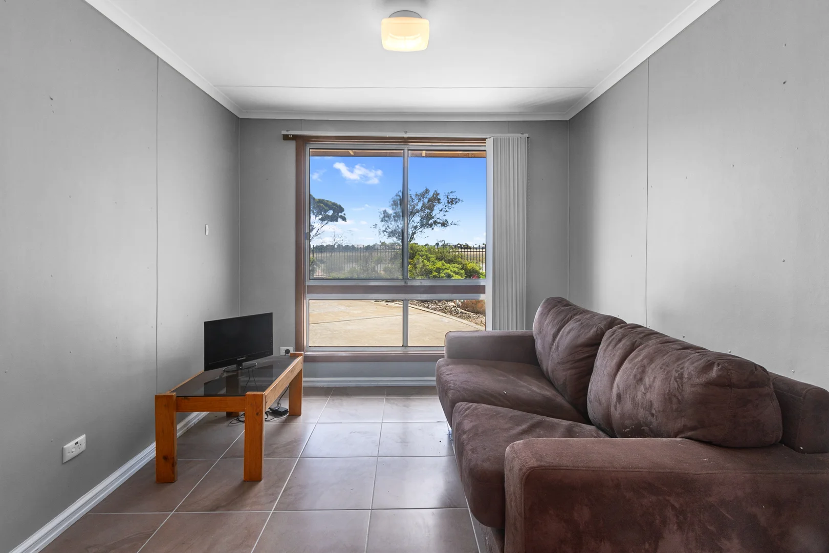 Additional image 13 of 12 Marshall Road, Port Victoria SA 5573