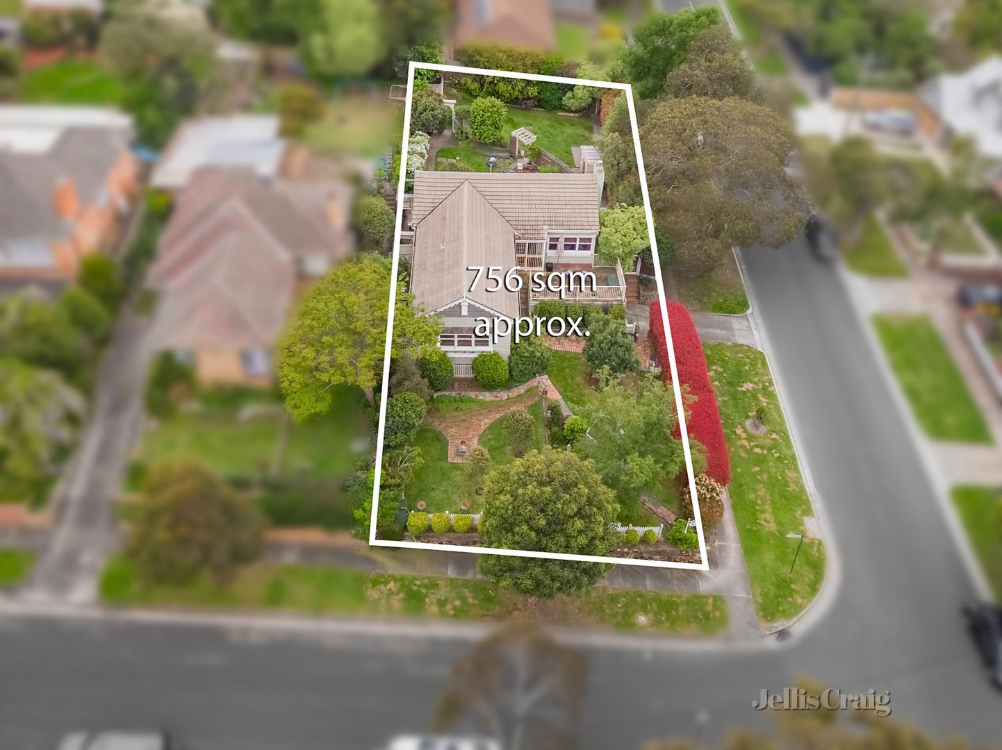 31 Linden Street, Box Hill South VIC 3128, Image 1
