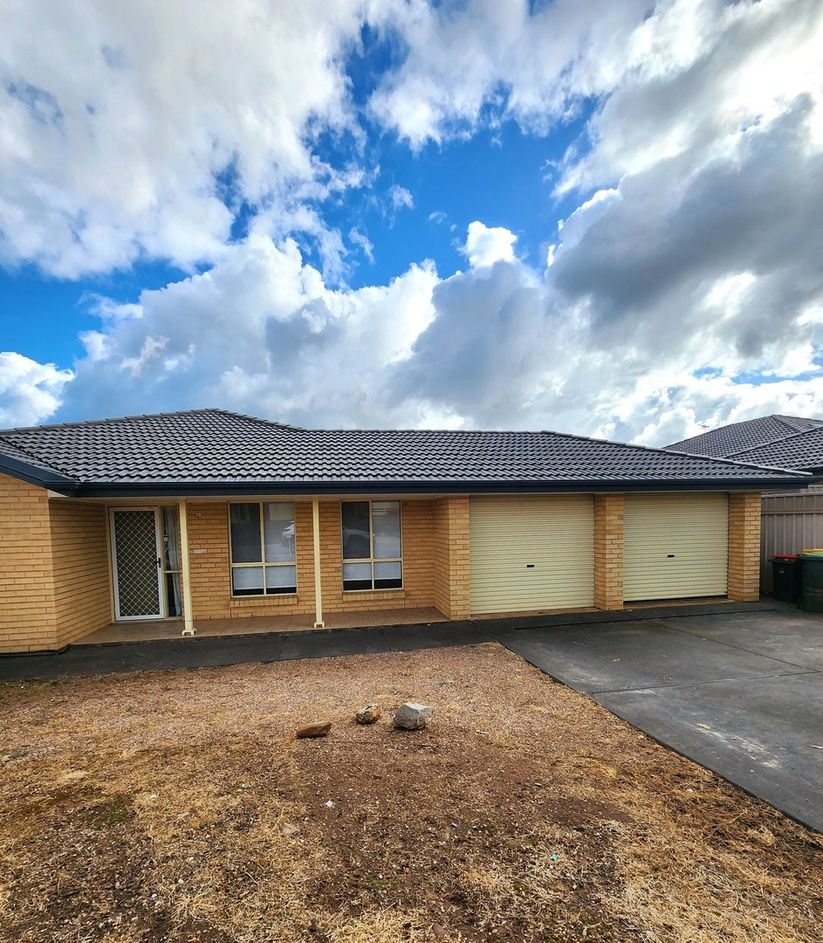 63 Wallace Drive, Craigmore SA 5114 House For Rent 550 Domain