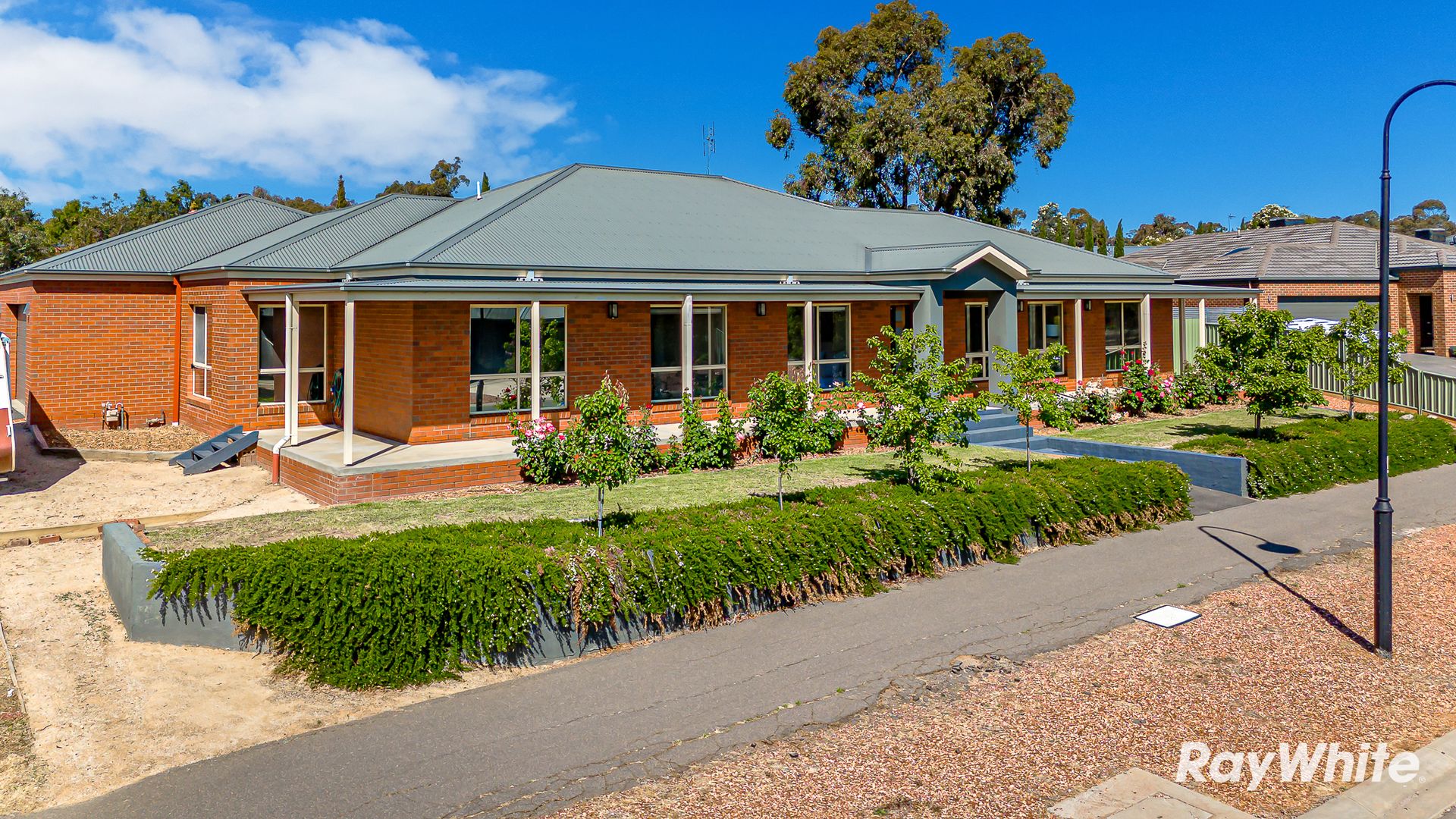 2 Belac Street, Maiden Gully VIC 3551 Domain