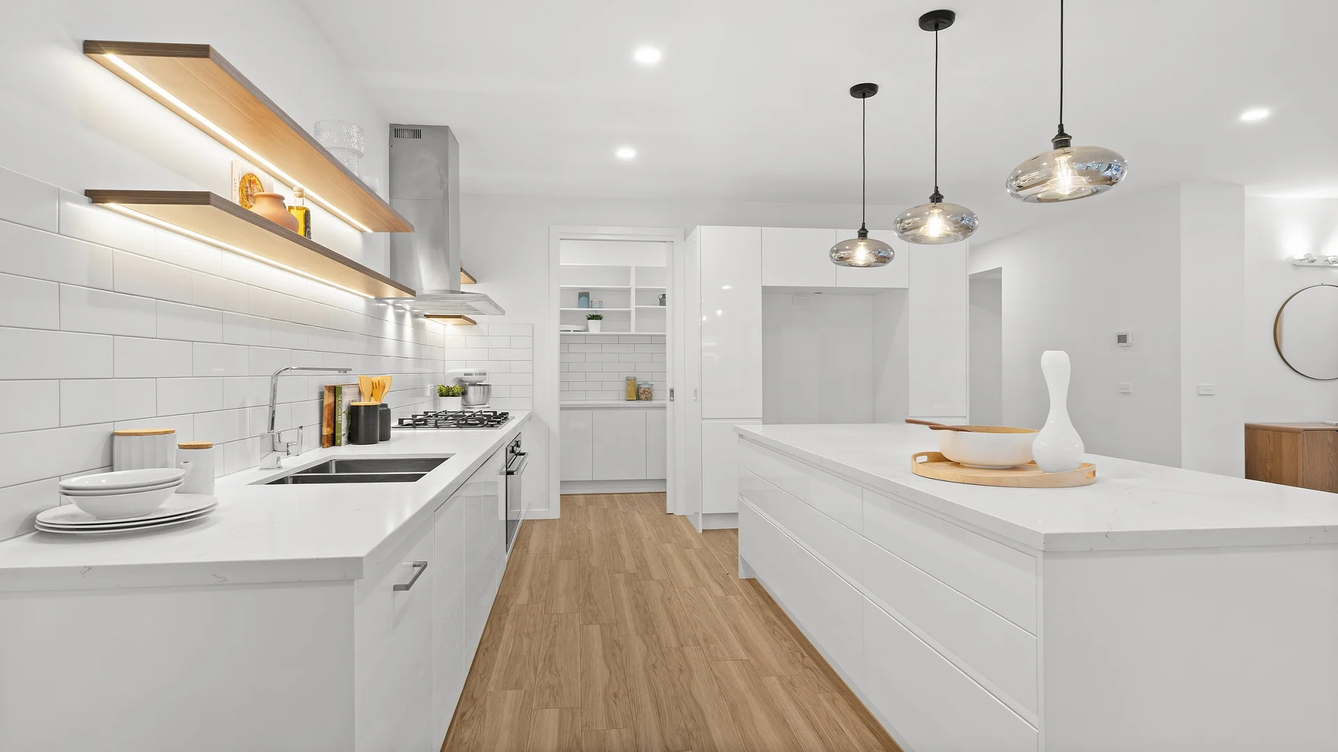 Additional image 5 of 12B Burrapike Avenue, Springvale VIC 3171