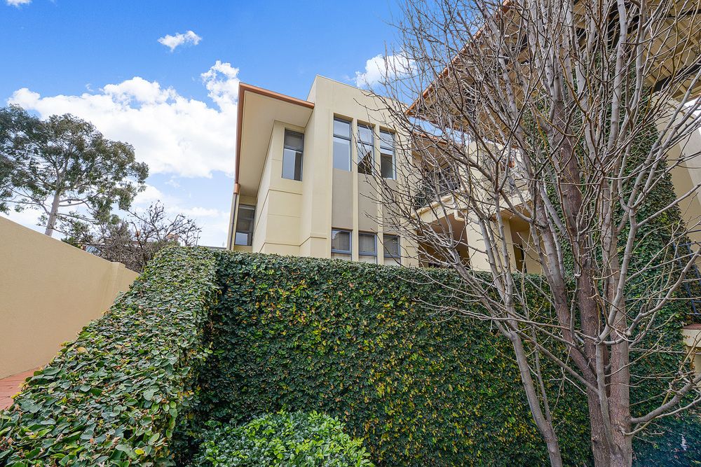 8/282 Melbourne Street, North Adelaide SA 5006, Image 1