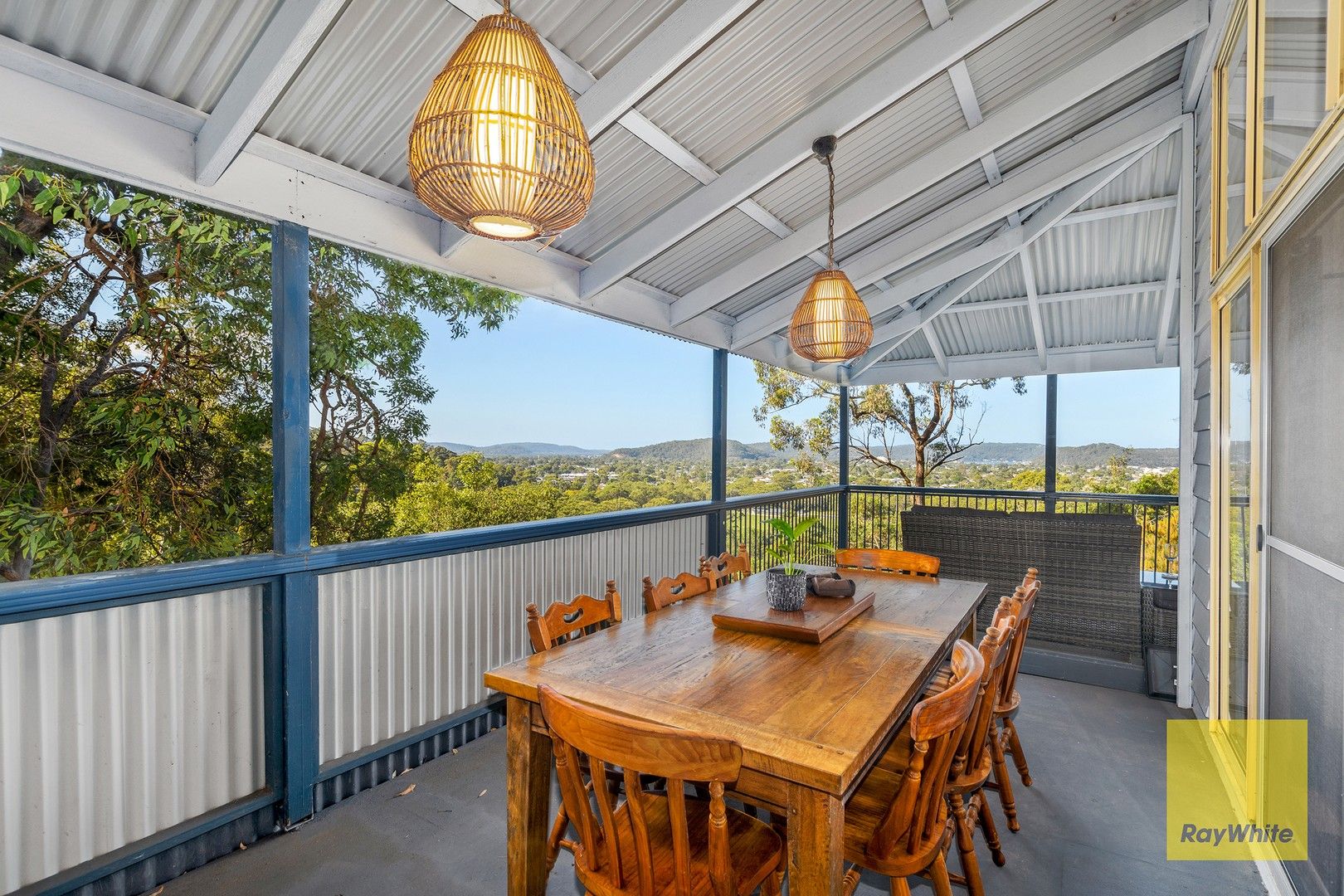 33 The Rampart, Umina Beach NSW 2257, Image 1