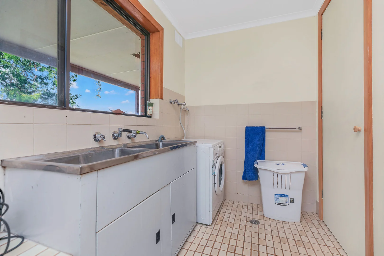 Additional image 20 of 260 Central Kialla Road, Kialla VIC 3631