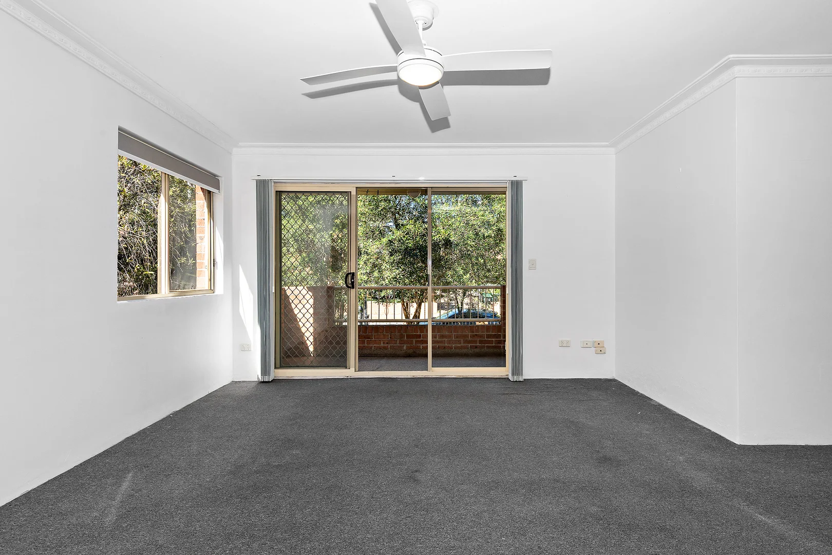 Additional image 2 of 1/44 Ross Street, North Parramatta NSW 2151