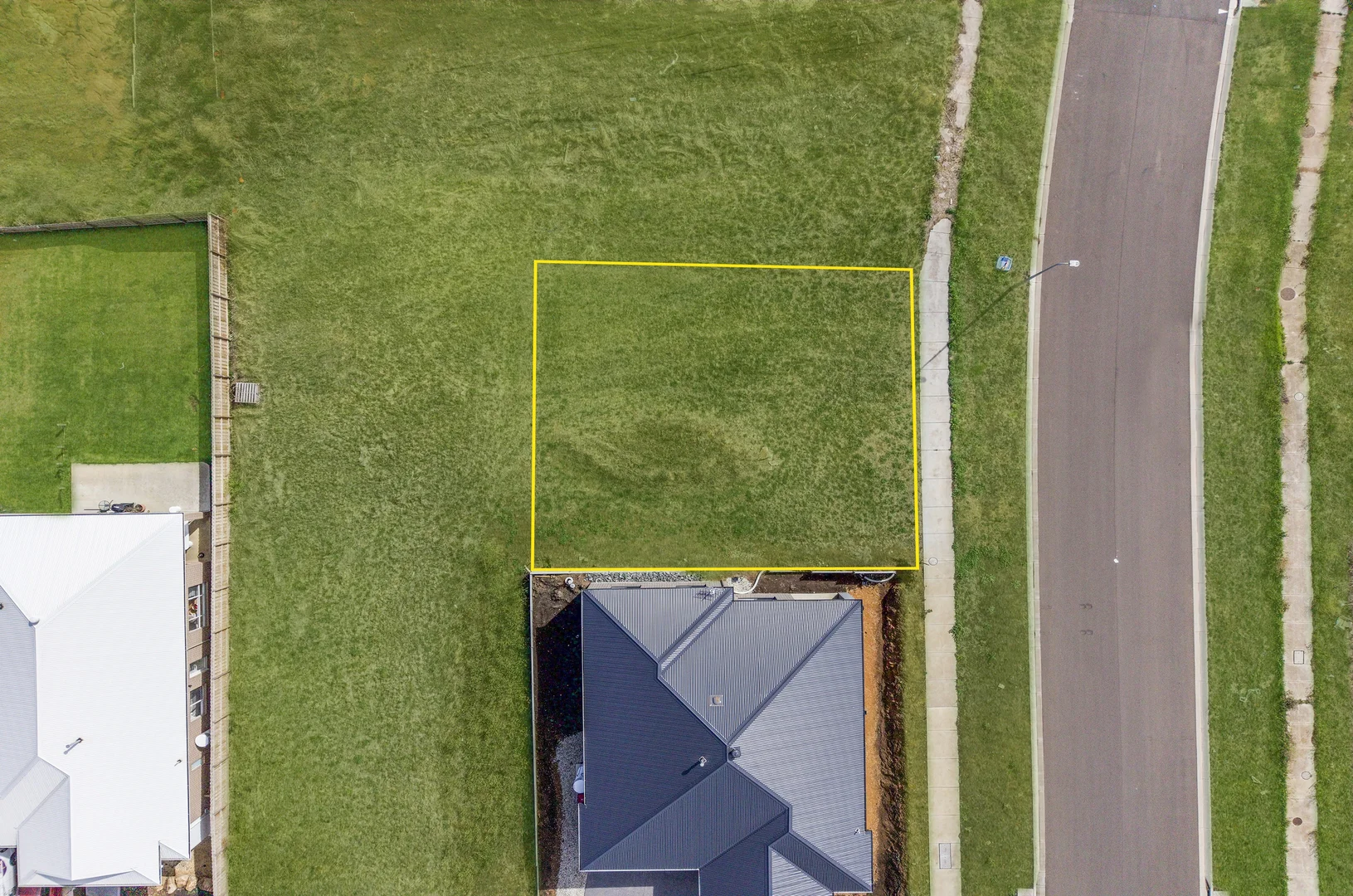 Additional image 5 of 11 Benson Drive, Warrnambool VIC 3280