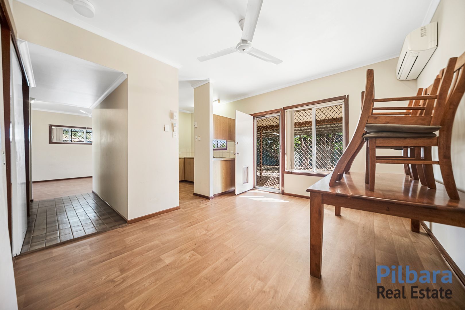 9 Dixon Street, Nickol WA 6714, Image 2