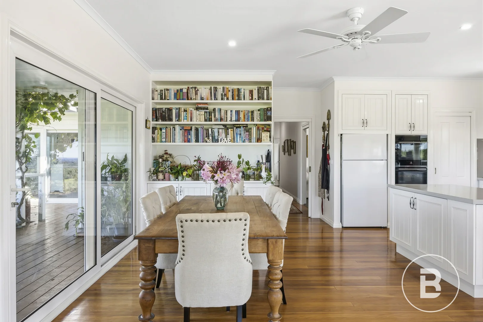 Additional image 10 of 109 Gascards Lane, Ballan VIC 3342