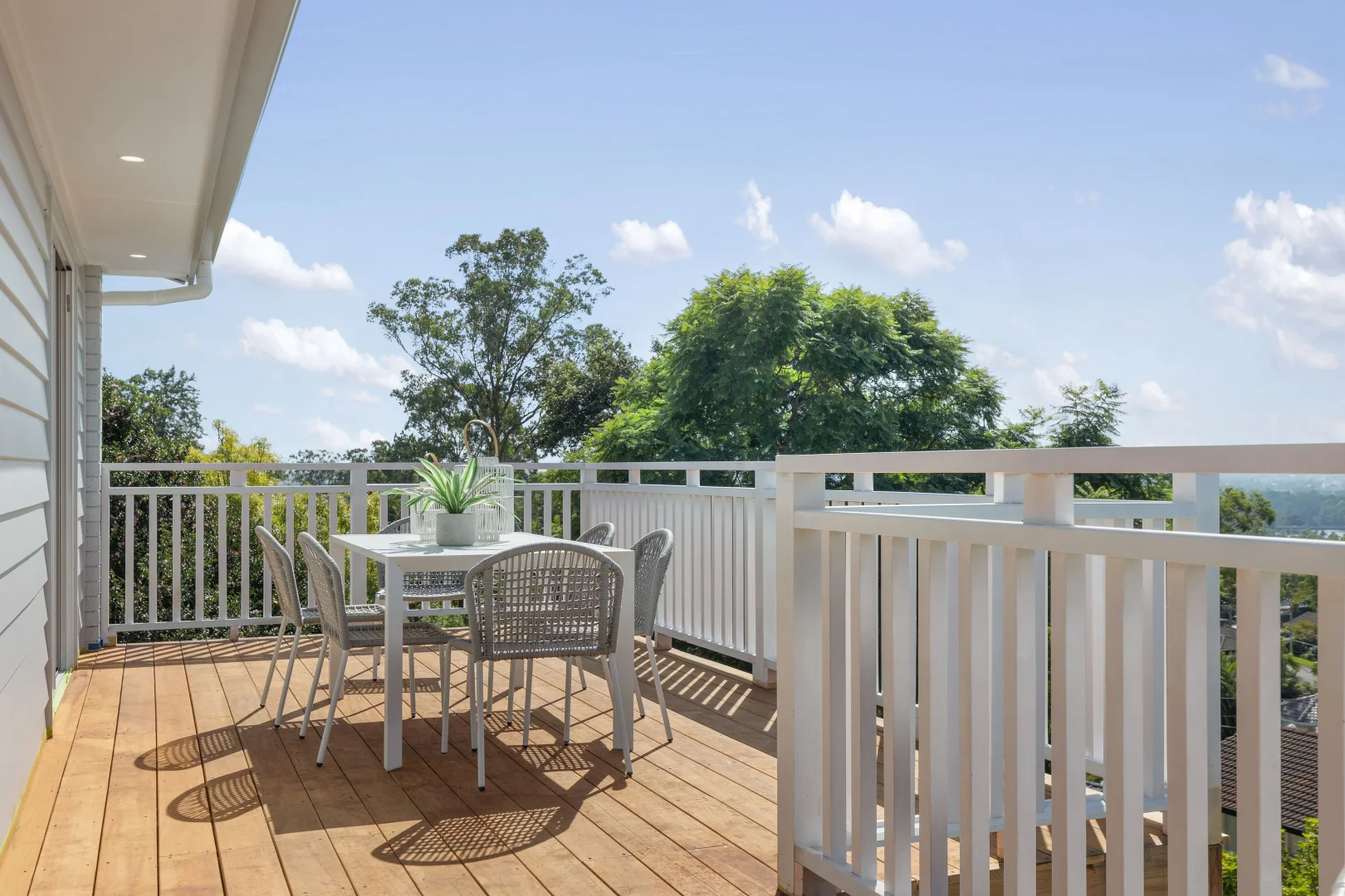 Additional image 21 of 11 Dryad Place, Leonay NSW 2750