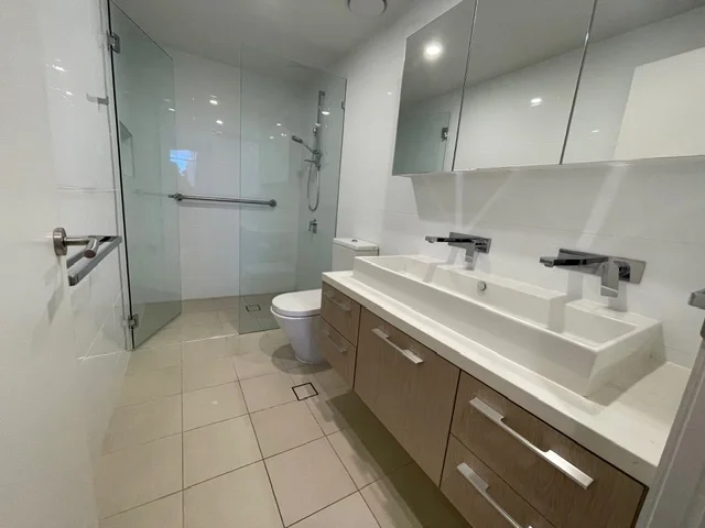 Additional image 10 of 2024/21 Ross Street, Benowa QLD 4217