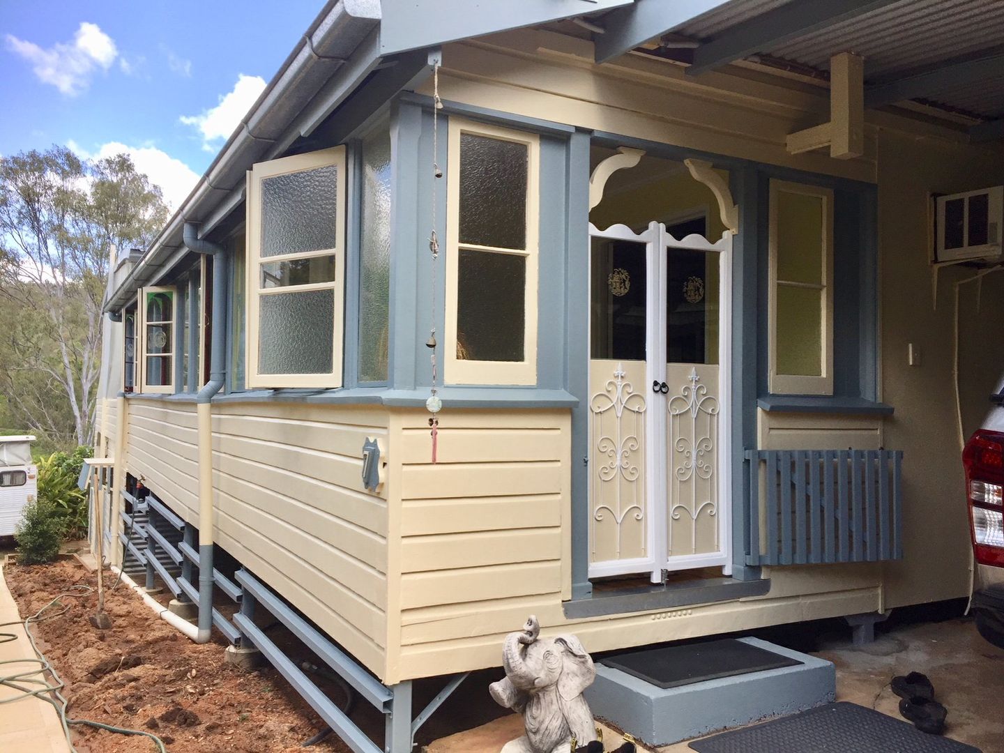 Irvinebank QLD 4887 3 beds house for Sale, 150,000 MUST SELL