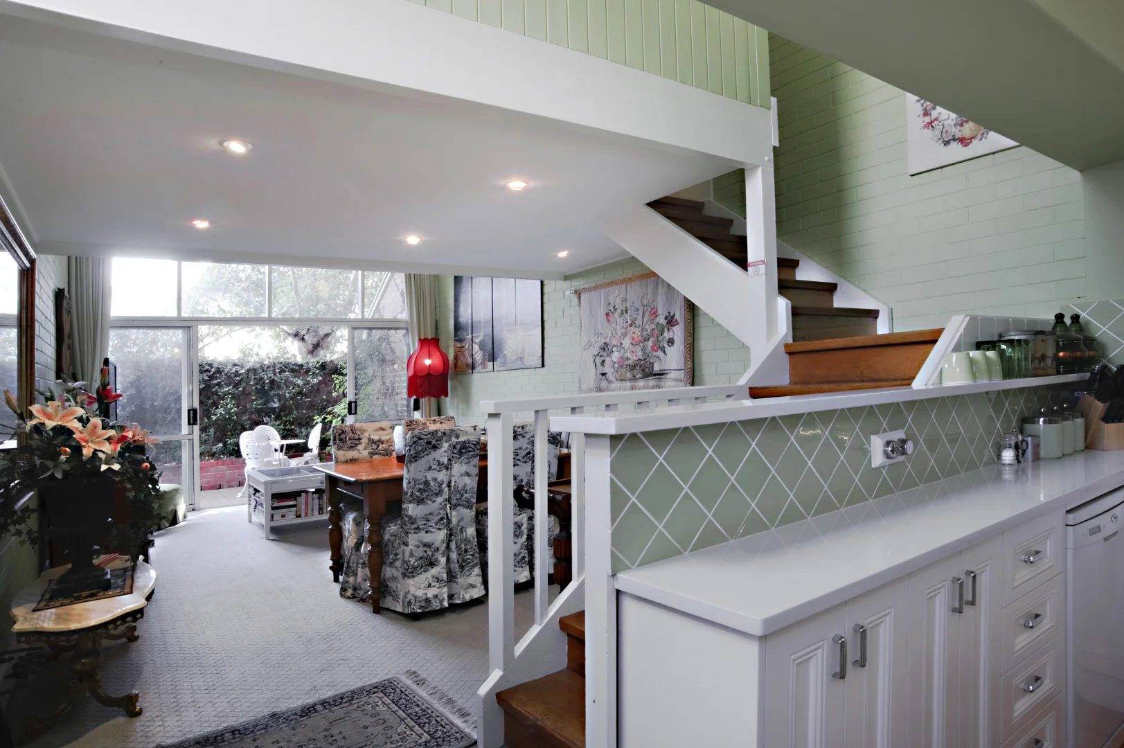 Additional image 2 of 90 Stanley Street, North Adelaide SA 5006