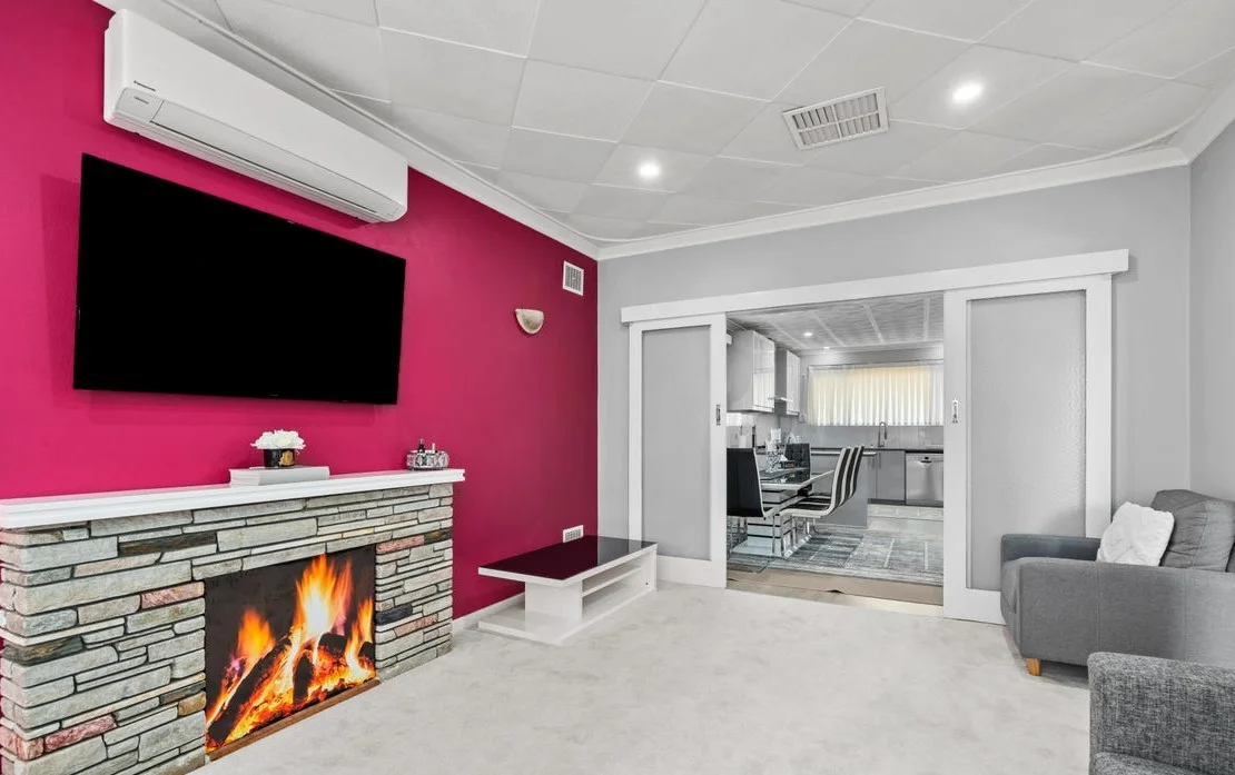 Additional image 7 of 65 Stalker Rd, Gosnells WA 6110