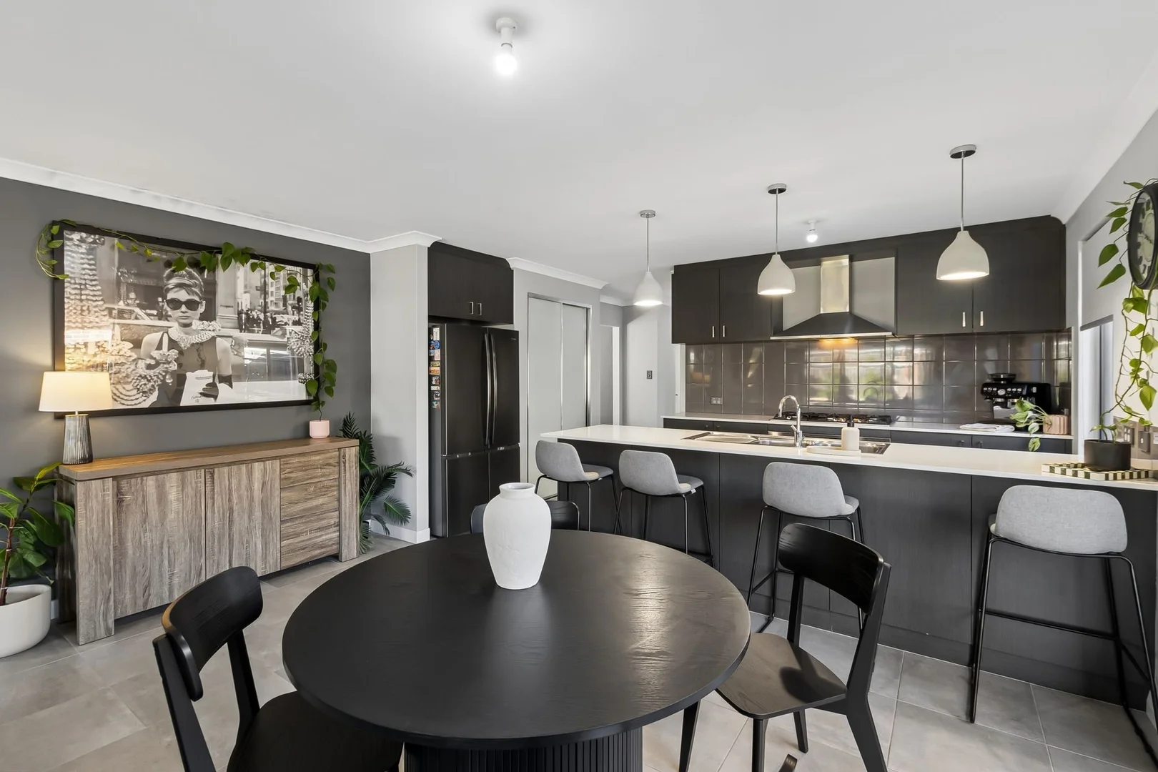 Additional image 14 of 9 Chidlow Grange, Ellenbrook WA 6069