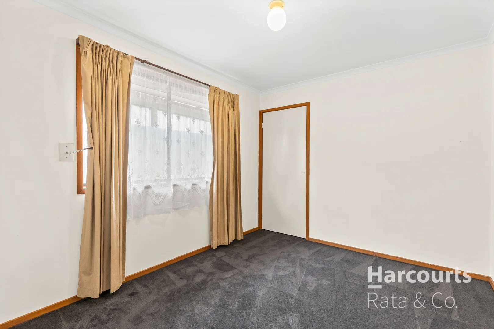 Additional image 5 of 14 Pommel Crescent, Epping VIC 3076
