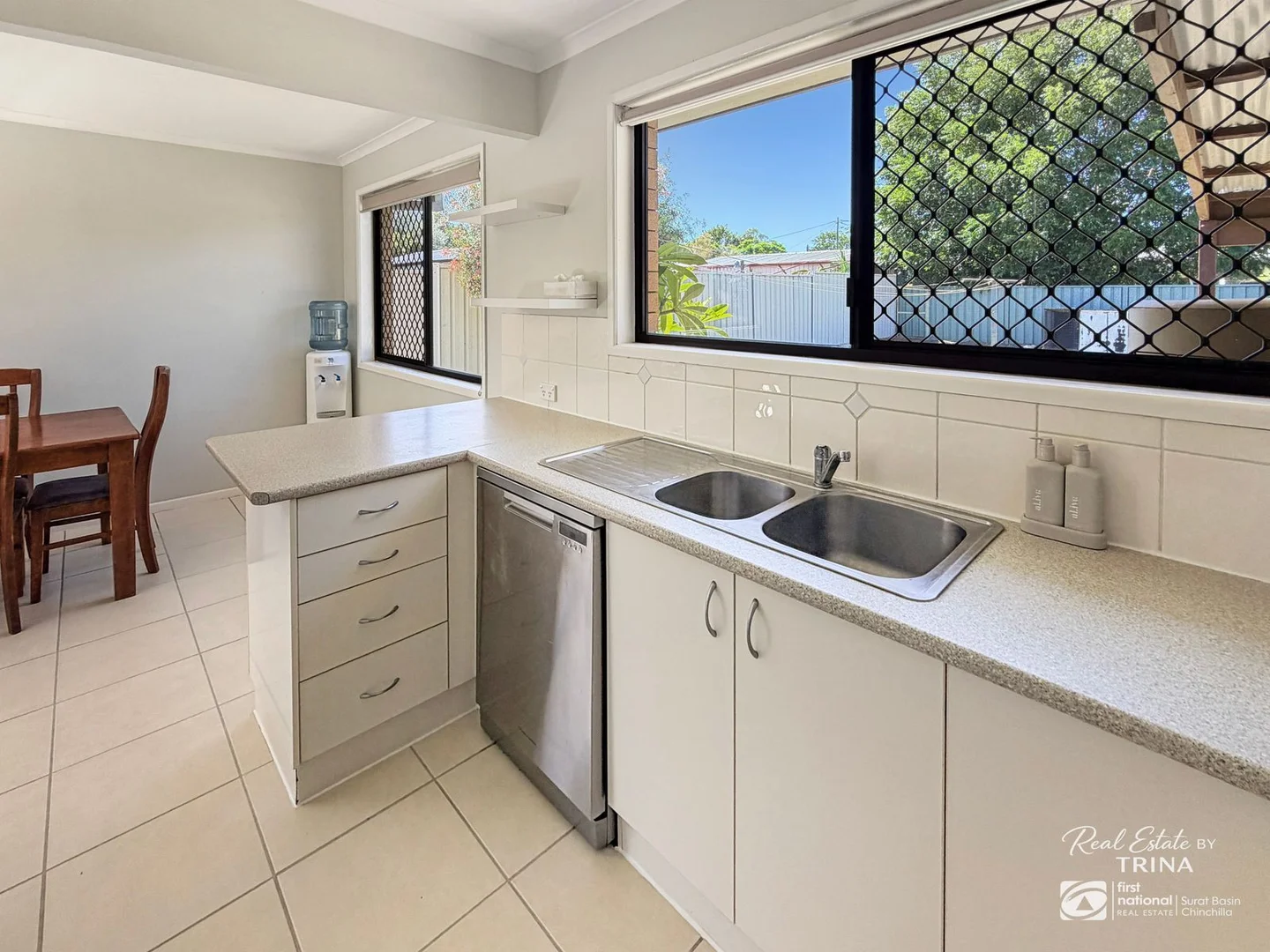 Additional image 8 of 14 Scouller Street, Chinchilla QLD 4413