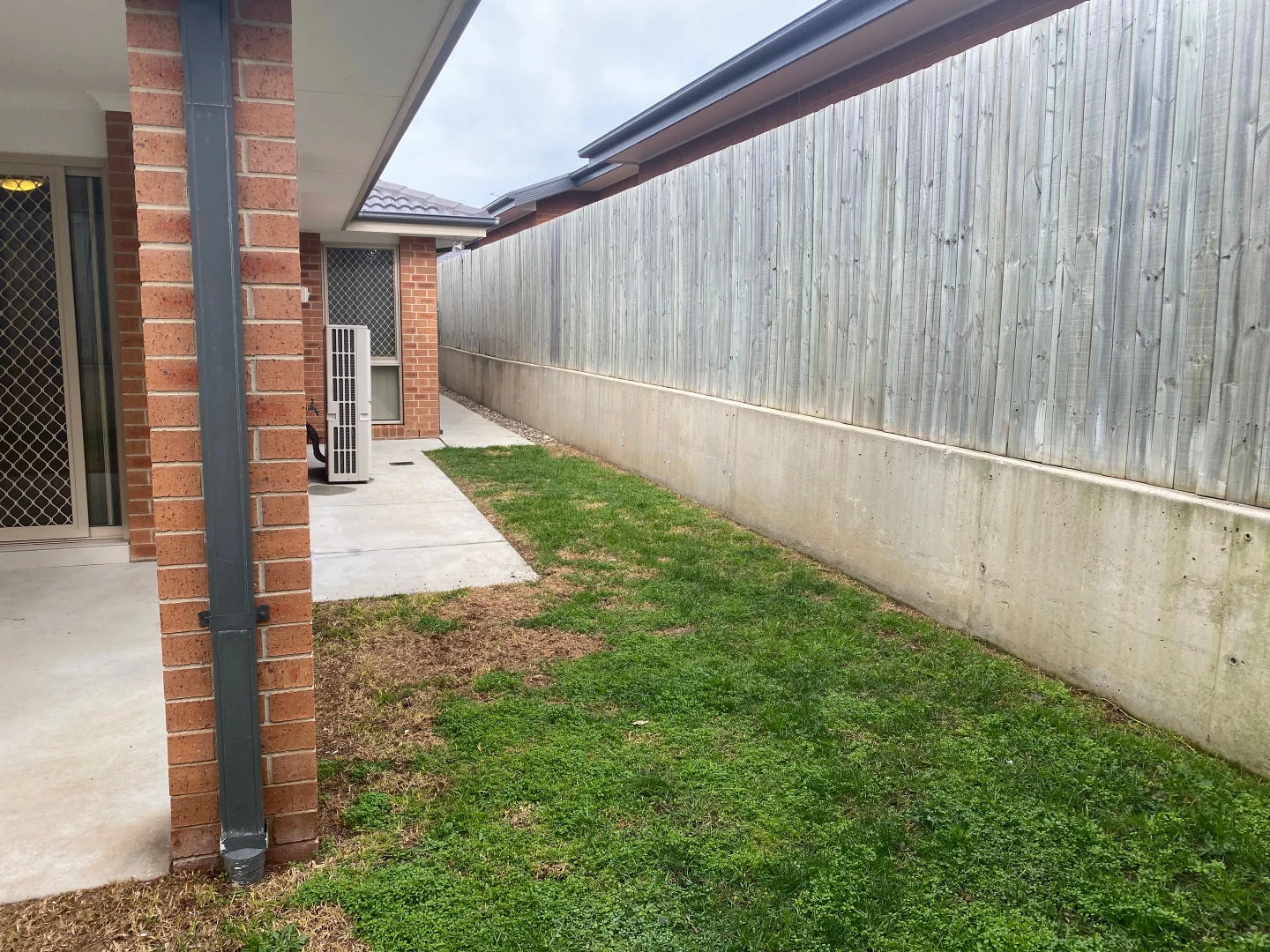 Additional image 18 of Ngunnawal ACT 2913