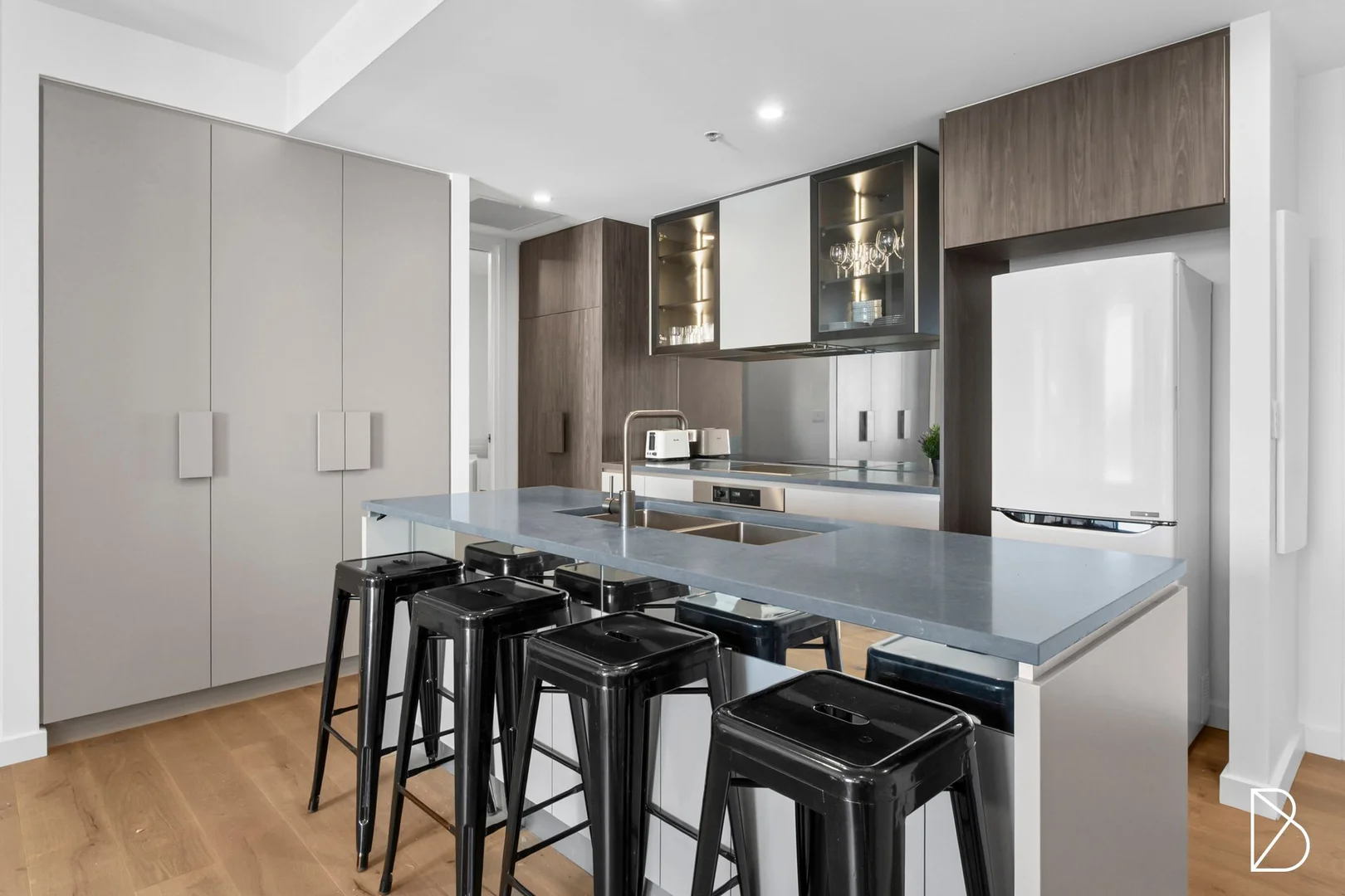 Additional image 6 of 59/44 Constitution Avenue, Parkes ACT 2600